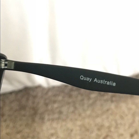 Sunglasses - Picture 5 of 6